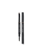 Bobbi Brown Long Wear Brow Pencil - Image 1 of 5