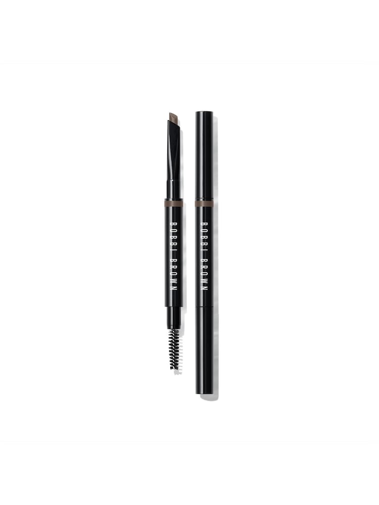 Bobbi Brown Long Wear Brow Pencil - Image 1 of 5