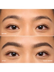 Bobbi Brown Long Wear Brow Pencil - Image 4 of 5