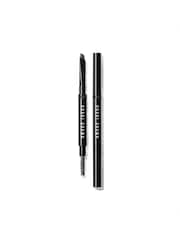 Bobbi Brown Long Wear Brow Pencil - Image 1 of 5