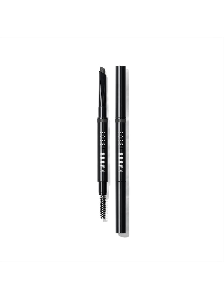 Bobbi Brown Long Wear Brow Pencil - Image 1 of 5