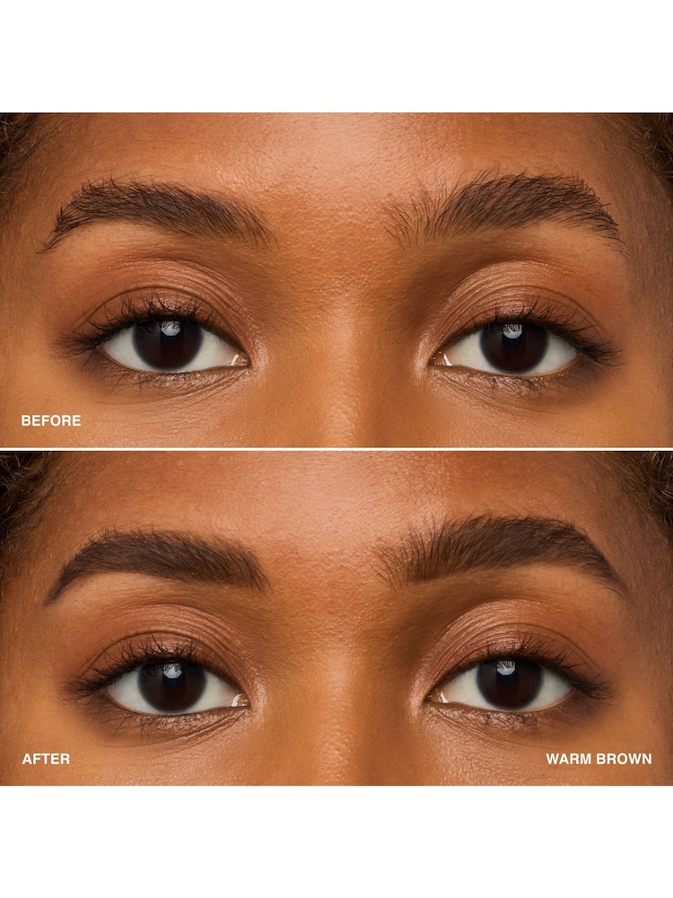 Bobbi Brown Long Wear Brow Pencil - Image 8 of 8