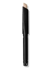 Bobbi Brown Long Wear Brow Pencil Refill - Image 1 of 5