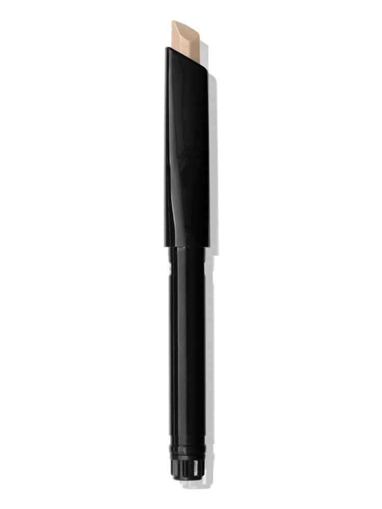 Bobbi Brown Long Wear Brow Pencil Refill - Image 1 of 5