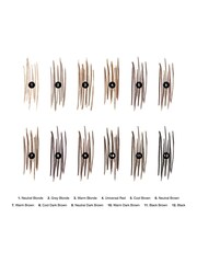 Bobbi Brown Long Wear Brow Pencil Refill - Image 2 of 5