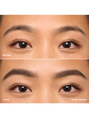 Bobbi Brown Long Wear Brow Pencil Refill - Image 4 of 5