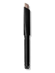 Bobbi Brown Long Wear Brow Pencil Refill - Image 1 of 5