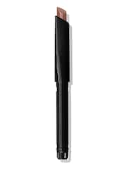 Bobbi Brown Long Wear Brow Pencil Refill - Image 1 of 5