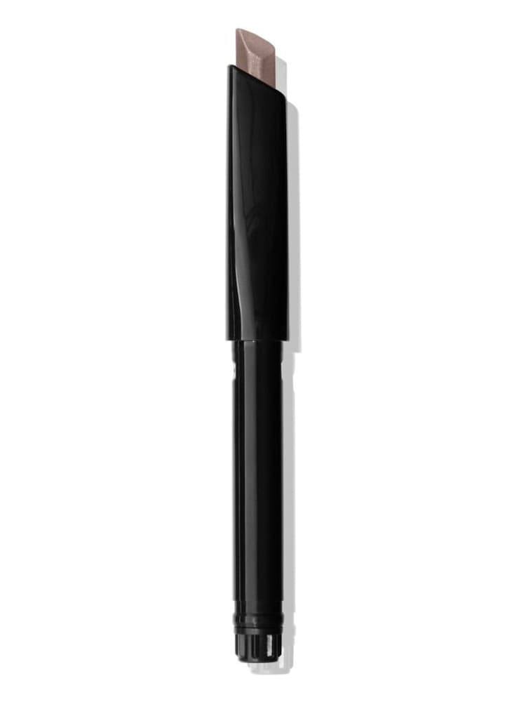Bobbi Brown Long Wear Brow Pencil Refill - Image 1 of 5 Bobbi Brown Long Wear Brow Pencil Refill - Image 1 of 5