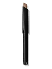 Bobbi Brown Long Wear Brow Pencil Refill - Image 1 of 5