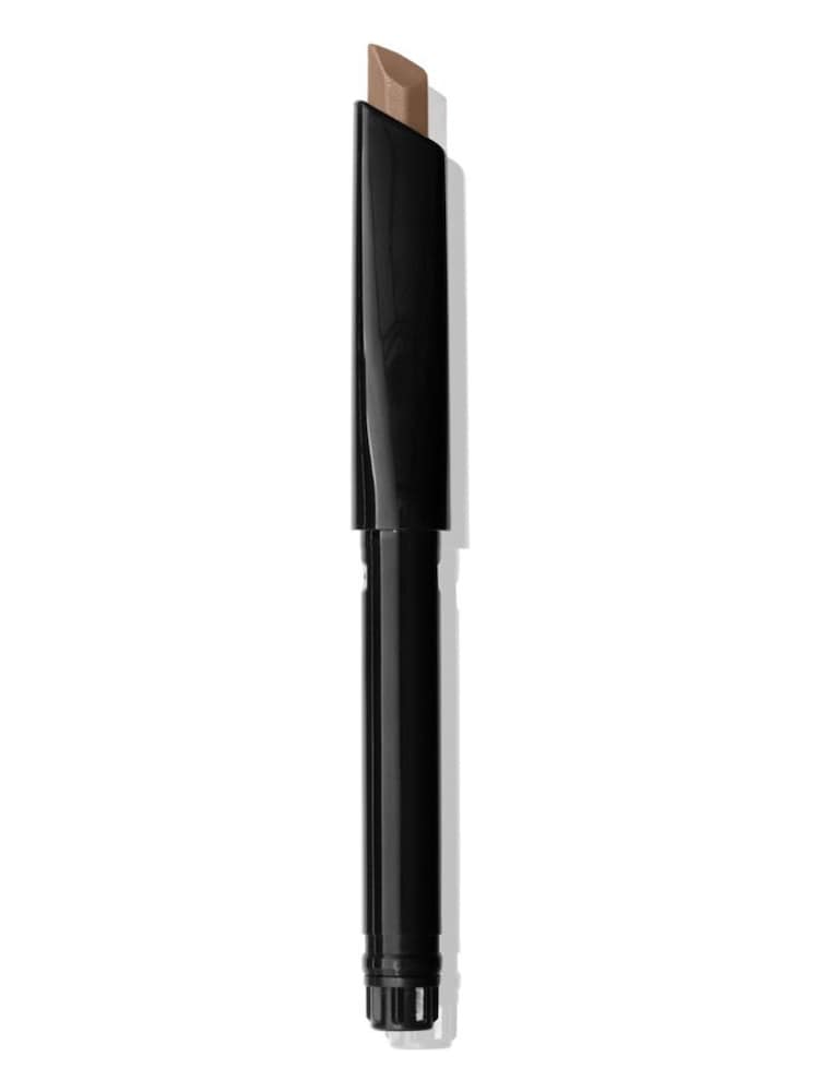 Bobbi Brown Long Wear Brow Pencil Refill - Image 1 of 5 Bobbi Brown Long Wear Brow Pencil Refill - Image 1 of 5