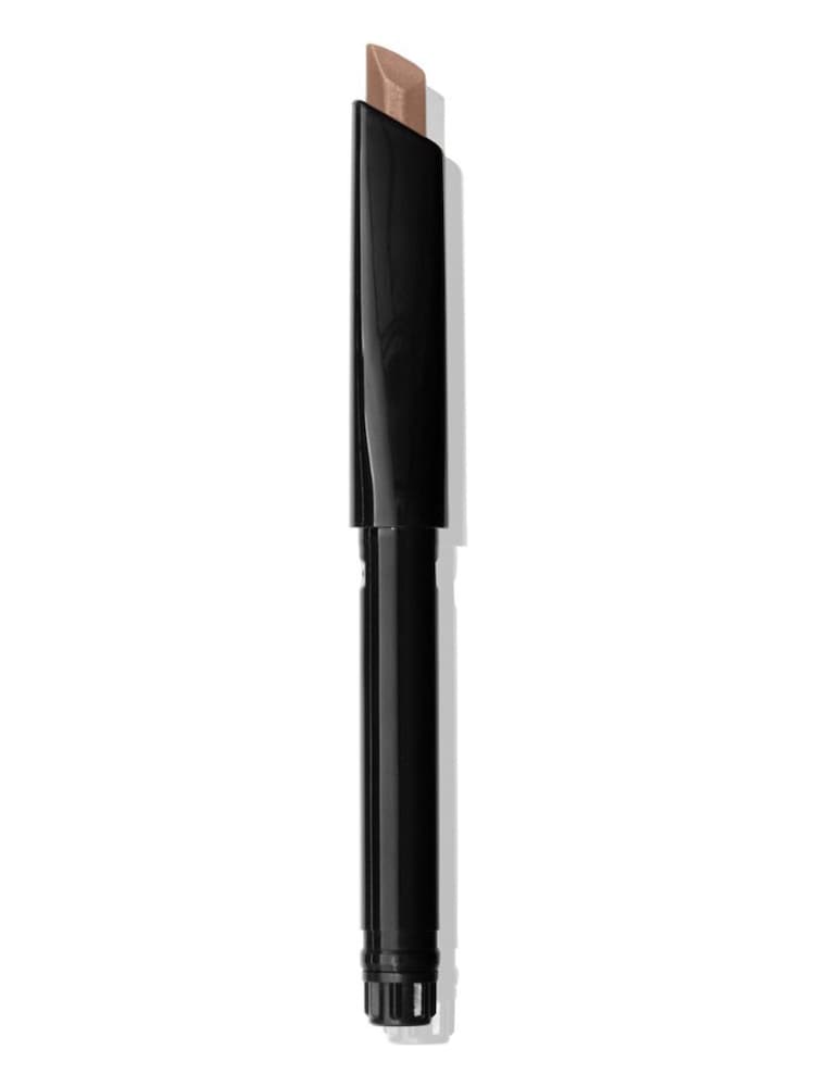 Bobbi Brown Long Wear Brow Pencil Refill - Image 1 of 5