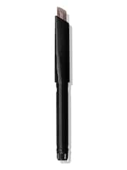 Bobbi Brown Long Wear Brow Pencil Refill - Image 1 of 5