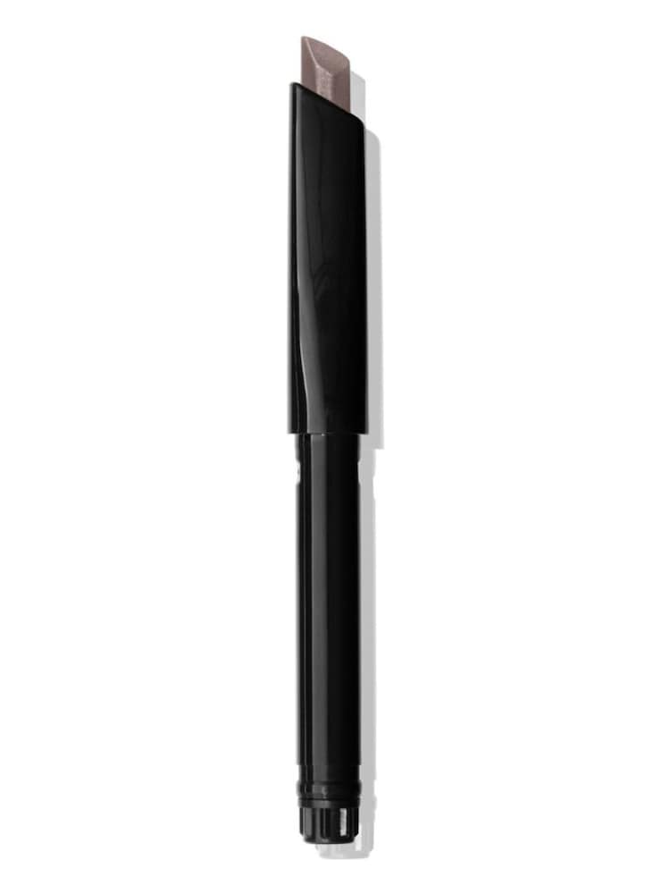 Bobbi Brown Long Wear Brow Pencil Refill - Image 1 of 5