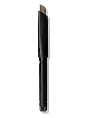 Bobbi Brown Long Wear Brow Pencil Refill - Image 1 of 5