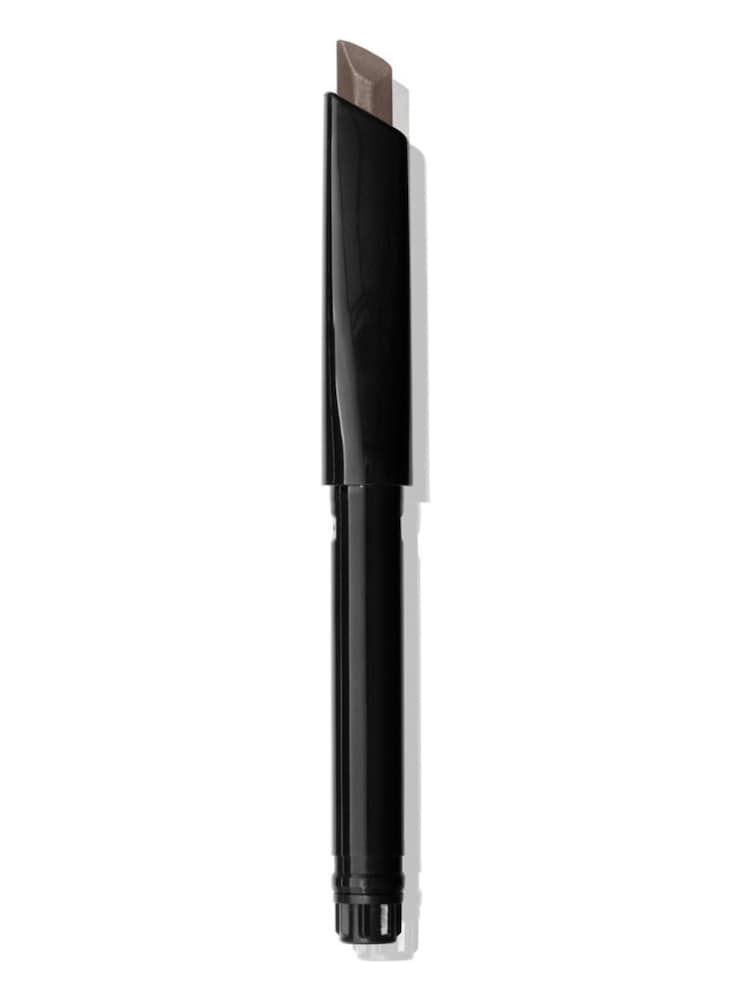 Bobbi Brown Long Wear Brow Pencil Refill - Image 1 of 5 Bobbi Brown Long Wear Brow Pencil Refill - Image 1 of 5