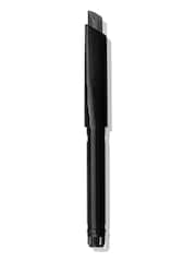 Bobbi Brown Long Wear Brow Pencil Refill - Image 1 of 5