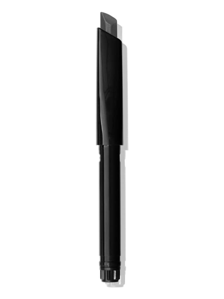 Bobbi Brown Long Wear Brow Pencil Refill - Image 1 of 5