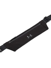 Under Armour Black Velociti Run Belt - Image 1 of 3