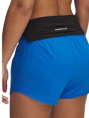 Under Armour Black Velociti Run Belt - Image 3 of 3