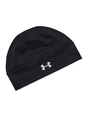 Under Armour M's Storm Velociti Beanie - Slika 2 iz 3