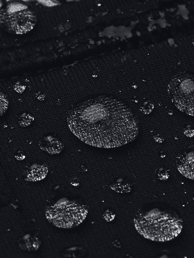 Under Armour M's Storm Velociti Beanie - Slika 3 iz 3
