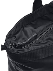 Under Armour Black Chrome UA Studio Tote - Image 4 of 5