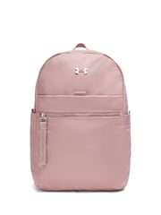 Roz - Geantă Under Armour Campus Studio - Imaginea 1 din 6