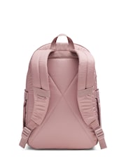 Roz - Geantă Under Armour Campus Studio - Imaginea 2 din 6