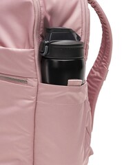 Roz - Geantă Under Armour Campus Studio - Imaginea 4 din 6