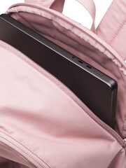Roz - Geantă Under Armour Campus Studio - Imaginea 5 din 6