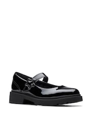 Clarks Eris Mary Jane Shoes - Bild 3 von 6