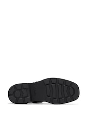 Clarks Eris Mary Jane Shoes - Bild 6 von 6