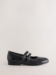 Clarks Finja Bar Mary Jane Shoes - Bild 1 von 1