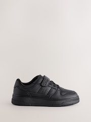 Clarks Younger Boys Canyon Way Trainers - Bild 1 von 1