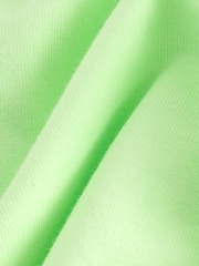 Lime Green Graffiti Relaxed Fit Short Sleeve Graphic Print T-Shirt (3-16yrs) - Image 3 of 4
