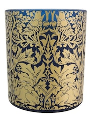 William Morris Gold Brother Rabbit Candle - Image 2 of 4