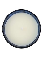 William Morris Gold Brother Rabbit Candle - Image 3 of 4