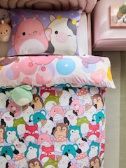 羽绒被套和枕套套装 - 6的图像6｝