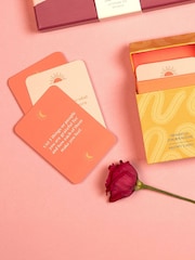 Portico Designs Yellow Flawsome Journaling Gift Set - Image 3 of 6
