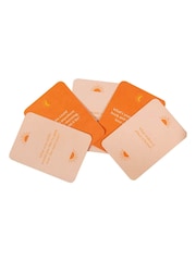 Portico Designs Yellow Flawsome Journaling Gift Set - Image 6 of 6