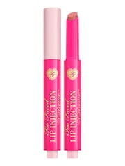 Too Faced Too Faced Lip Injection Extreme Plumping Clicks - Image 1 of 5