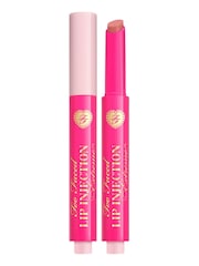 Too Faced Too Faced Lip Injection Extreme Plumping Clicks - Image 1 of 4