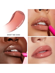 Too Faced Too Faced Lip Injection Extreme Plumping Clicks - Image 2 of 4