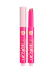 Too Faced Too Faced Lip Injection Extreme Plumping Clicks - Image 1 of 5