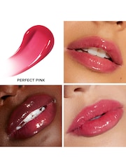 Too Faced Too Faced Lip Injection Extreme Plumping Clicks - Image 2 of 5