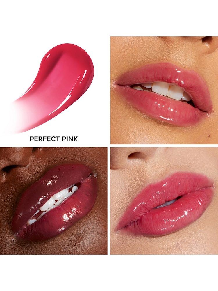 Too Faced Too Faced Lip Injection Extreme Plumping Clicks - Image 2 of 5