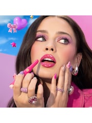 Too Faced Too Faced Lip Injection Extreme Plumping Clicks - Image 3 of 5