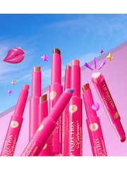 Too Faced Too Faced Lip Injection Extreme Plumping Clicks - Image 5 of 5