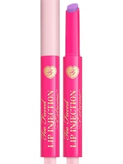 Too Faced Too Faced Lip Injection Extreme Plumping Clicks - Image 1 of 5